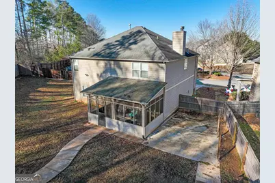 70 Torero Trail, Newnan, GA 30263 - Photo 76