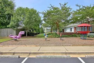 70 Torero Trail, Newnan, GA 30263 - Photo 68