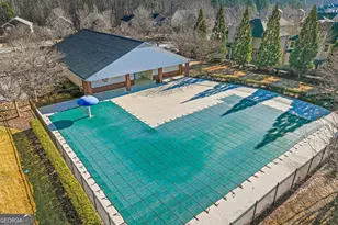 70 Torero Trail, Newnan, GA 30263 - Photo 82