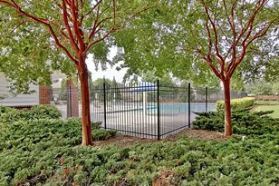 70 Torero Trail, Newnan, GA 30263 - Photo 64