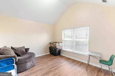 70 Torero Trail, Newnan, GA 30263 - Photo 40