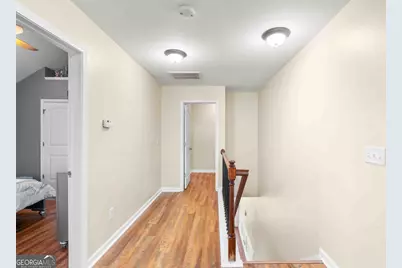 70 Torero Trail, Newnan, GA 30263 - Photo 24