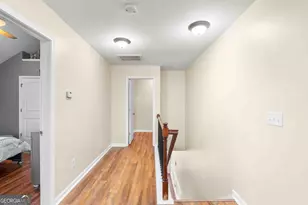 70 Torero Trail, Newnan, GA 30263 - Photo 24