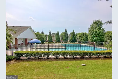 70 Torero Trail, Newnan, GA 30263 - Photo 72