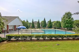 70 Torero Trail, Newnan, GA 30263 - Photo 72