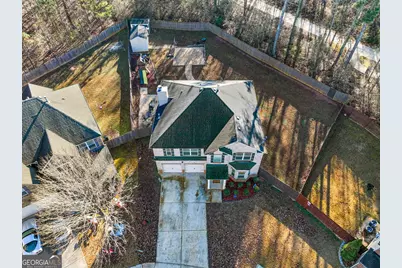 70 Torero Trail, Newnan, GA 30263 - Photo 64