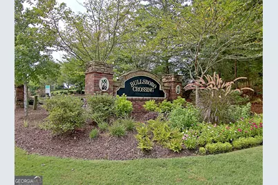 70 Torero Trail, Newnan, GA 30263 - Photo 66