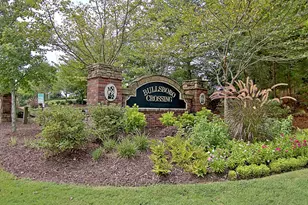 70 Torero Trail, Newnan, GA 30263 - Photo 66