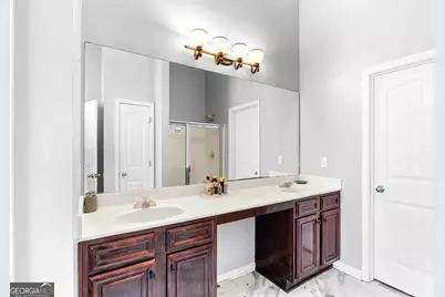 70 Torero Trail, Newnan, GA 30263 - Photo 44