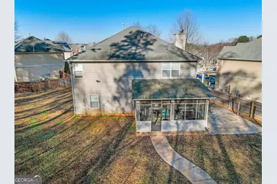 70 Torero Trail, Newnan, GA 30263 - Photo 74