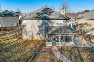 70 Torero Trail, Newnan, GA 30263 - Photo 74