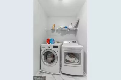 70 Torero Trail, Newnan, GA 30263 - Photo 34