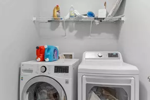 70 Torero Trail, Newnan, GA 30263 - Photo 34