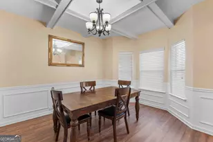 70 Torero Trail, Newnan, GA 30263 - Photo 8