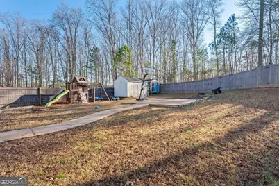 70 Torero Trail, Newnan, GA 30263 - Photo 58