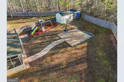 70 Torero Trail, Newnan, GA 30263 - Photo 78