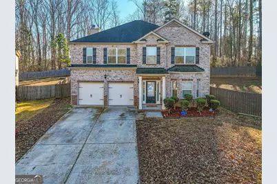 70 Torero Trail, Newnan, GA 30263 - Photo 1