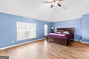 70 Torero Trail, Newnan, GA 30263 - Photo 42
