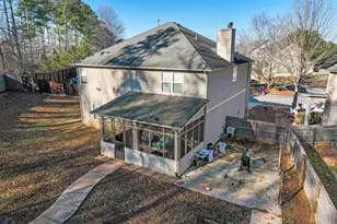 70 Torero Trail, Newnan, GA 30263 - Photo 68