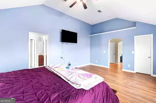 70 Torero Trail, Newnan, GA 30263 - Photo 36