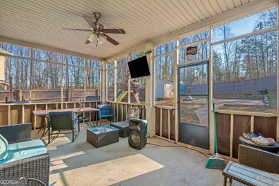 70 Torero Trail, Newnan, GA 30263 - Photo 60