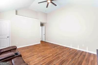 70 Torero Trail, Newnan, GA 30263 - Photo 36