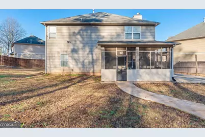 70 Torero Trail, Newnan, GA 30263 - Photo 54