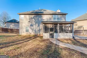 70 Torero Trail, Newnan, GA 30263 - Photo 54