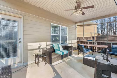 70 Torero Trail, Newnan, GA 30263 - Photo 52