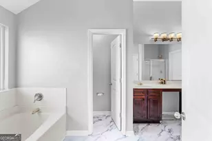 70 Torero Trail, Newnan, GA 30263 - Photo 48