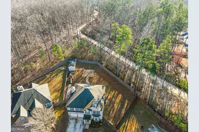 70 Torero Trail, Newnan, GA 30263 - Photo 80