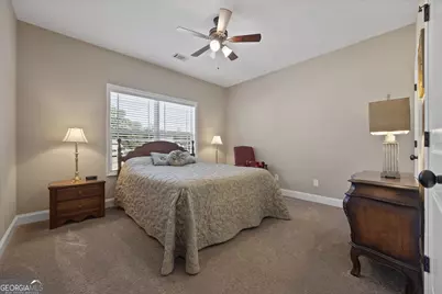 107 Sweet Bay Circle, Milner, GA 30257 - Photo 24