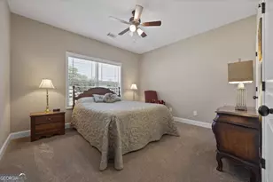 107 Sweet Bay Cir, Milner, GA 30257 - Photo 24