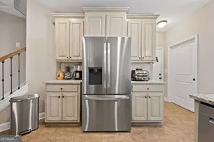 107 Sweet Bay Cir, Milner, GA 30257 - Photo 12