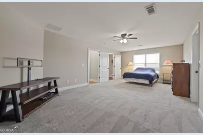 107 Sweet Bay Circle, Milner, GA 30257 - Photo 26