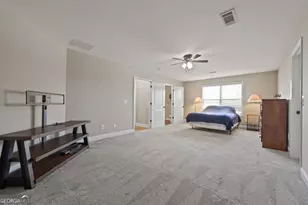 107 Sweet Bay Cir, Milner, GA 30257 - Photo 26