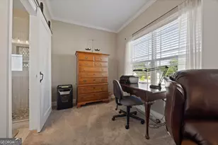 107 Sweet Bay Cir, Milner, GA 30257 - Photo 18