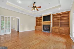 330 Greystone Dr, Milledgeville, GA 31061 - Photo 8