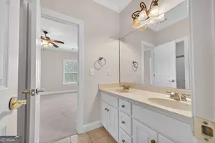 330 Greystone Dr, Milledgeville, GA 31061 - Photo 10