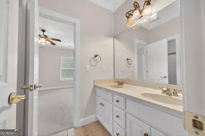 330 Greystone Drive, Milledgeville, GA 31061 - Photo 12