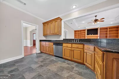 330 Greystone Drive, Milledgeville, GA 31061 - Photo 10