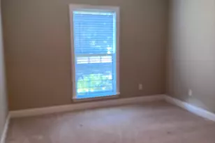 330 Greystone Dr, Milledgeville, GA 31061 - Photo 14