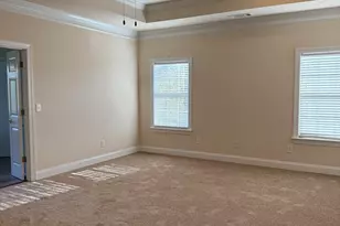 330 Greystone Dr, Milledgeville, GA 31061 - Photo 14
