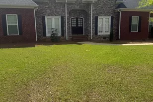 330 Greystone Dr, Milledgeville, GA 31061 - Photo 22