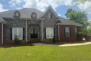 330 Greystone Dr, Milledgeville, GA 31061 - Photo 22