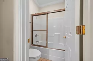 330 Greystone Dr, Milledgeville, GA 31061 - Photo 16