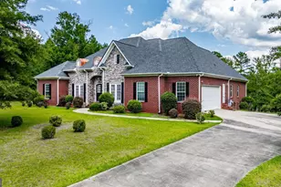 330 Greystone Dr, Milledgeville, GA 31061 - Photo 2