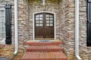 330 Greystone Dr, Milledgeville, GA 31061 - Photo 2