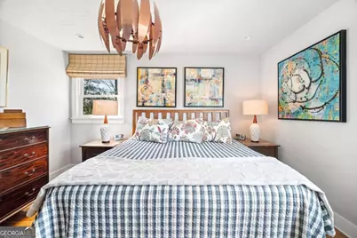 1291 Mary Dale Drive SW, Lilburn, GA 30047 - Photo 34