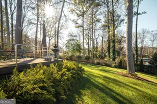 1291 Mary Dale Dr SW, Lilburn, GA 30047 - Photo 46